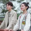 Free Link Nonton Drama China Hi Venus Episode 24 End Subtitle Indonesia