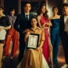 Free Link Nonton Drama Thailand The Wife Episode 9 Subtitle Indonesia