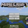 Free Link Download Minecraft Bedrock Edition v1.20 Mod Apk Terbaru 2023