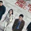 Free Link Nonton Drama Korea Payback (2023) Episode 1 Subtitle Indonesia