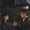 Free Link Nonton Drama Korea Payback (2023) Episode 2 Subtitle Indonesia