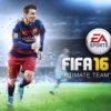 Free Link Download FIFA 16 Mobile Mod Apk Update Latest Version 2023
