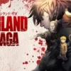 Free Link Nonton Anime Vinland Saga Season 2 Episode 1 Sub Indo