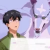 Update Link Nonton Anime Tondemo Skill de Isekai Hourou Meshi Episode 2 Subtitle Indonesia