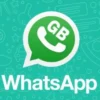 Free Link Download GB WhatsApp v17.20 Latest Version 2023 No Banned