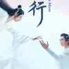 Free Link Nonton Drama China Song of The Moon Episode 39-40 End Sub Indo
