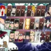 Free Link Download Naruto Senki Overcrazy V2 Mod Apk Terbaru 2023