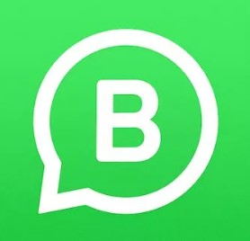 Free Link Download WhatsApp Bussines Mod Apk Latest Version 2023