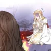Update Link Baca Manhwa Predatory Bride Chapter 2, Klik Disini Untuk Membaca!