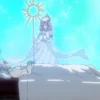 Update Anime Eiyuuou, Bu wo Kiwameru Tame Tenseisu Episode 2 Subtitle Indonesia