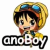 Free Link Download Aplikasi Anoboy Mod Apk Latest Version 2023