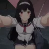Free Link Nonton Anime Inu ni Nattara Suki na Hito ni Hirowareta Episode 2 No Sensor Sub Indo