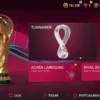 Free Link Download Game FIFA World Cup Qatar 2022 Mod Apk New 2023