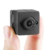 Daftar Harga CCTV Mini yang bisa Dipantau Lewat Hp