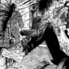 Baca Manga Chainsaw Man Chapter 118 Subtitle Indonesia