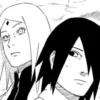 Update Link Baca Manga Sasuke Retsudent (Naruto: Sasukes Story-The Uciha and Heavly Stasdust), Klik Disini Untuk Membaca Secara Gratis!