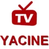 Free Link Download Aplikasi Yacine TV Mod Apk v3.2.0 Latest Version 2023