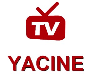 Free Link Download Aplikasi Yacine TV Mod Apk v3.2.0 Latest Version 2023