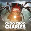 Free Link Download Choo Choo Charles For Android Update Januari 2023