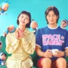 Free Link Nonton Drama Yumi's Cells Sub Indo S1 dan S2 Full Episode