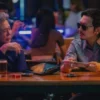 Free Link Nonton Drama Korea Big Bet (2022) Episode 6 Sub Indo