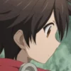 Update Link Anime Kami-tachi ni Hirowareta Otoko Season2 Episode 3 Subtitle Indonesia