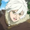 Free Link Nonton Anime Fumetsu no Anata e S2 Episode 13 Sub Indo