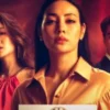 Free Link Nonton Drama Thailand The Wife Episode 14 Subtitle Indonesia