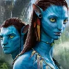Free Link Download Film Avatar 2 Full Movie Subtitle Indonesia