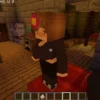 Free Link Download Jenny Minecraft Mod Apk v1.19.30 Latest Version 2023