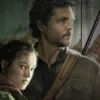 Free Link Nonton Film The Last of Us (2023) Subtitle Indonesia