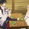 Free Link Nonton Anime Isekai Nonbiri Nouka Episode 4 Sub Indo