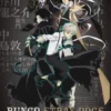 Free Link Nonton Anime Bungo Stray Dogs 4 Episode 4 Subtitle Indonesia