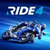 Free Link Download Game Ride 4 Untuk Android Versi Terbaru 2023
