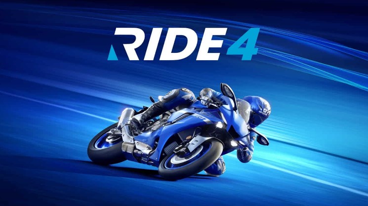 Free Link Download Game Ride 4 Untuk Android Versi Terbaru 2023