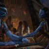 Free Link Nonton Film Avatar 1 dan 2 Full Movie Sub Indo