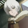 Free Link Nonton Anime Fumetsu no Anata e S2 Episode 14 Sub Indo