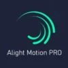 Free Link Download Aplikasi Alight Motion Pro Mod Apk Latest Version 2023