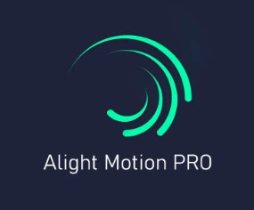 Free Link Download Aplikasi Alight Motion Pro Mod Apk Latest Version 2023