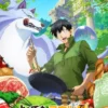 Update Link Nonton Anime Tondemo Skill de Isekai Hourou Meshi Episode 4 Subtitle Indonesia, Klik Disini Untuk Menonton Secara Gratis!