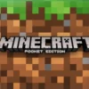 Free Link Download Minecraft Pocket Edition Mod Combo Versi Terbaru 2023