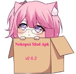 Update Terbaru! Link Download Aplikasi Nekopoi Care Mod Apk v2.6.2 Updatetan 2023