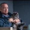 Sinopsis dan Fakta A Man Called Otto Film Terbaru Tom Hanks