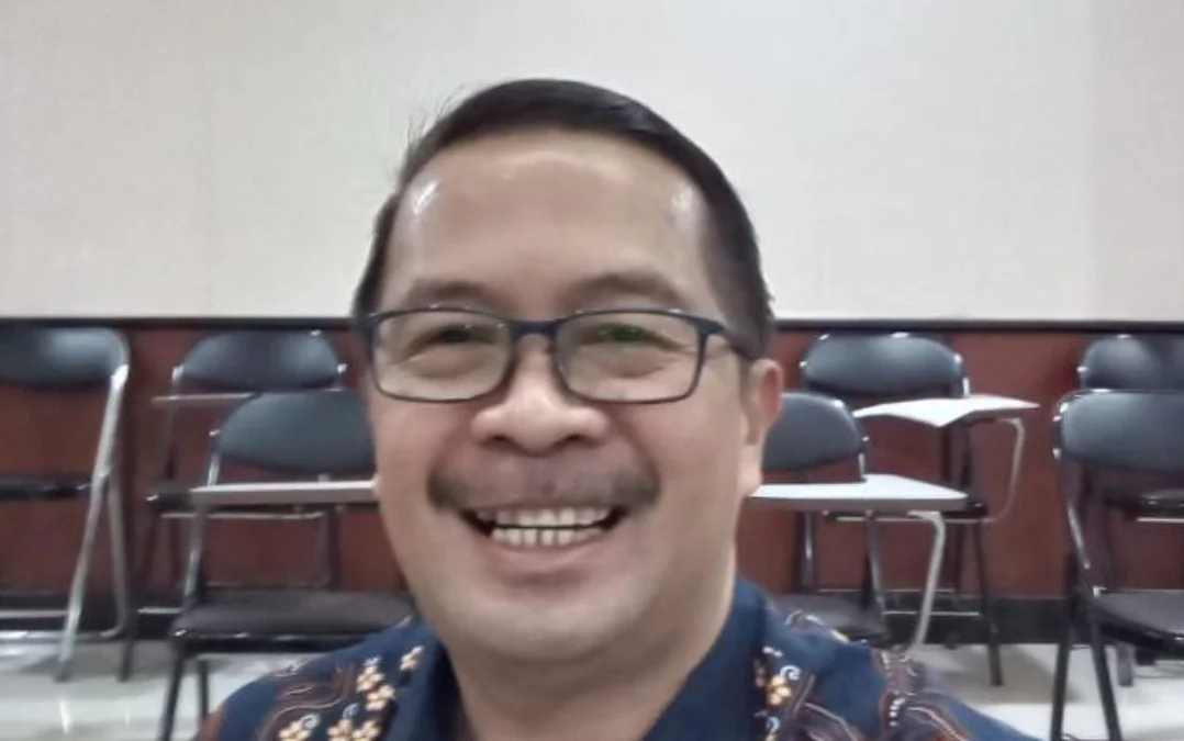 Dipecat sebagai Anggota DPRD, Sumarna Gugat Ketum Gerindra Prabowo Subianto dan Ketua DPRD Subang