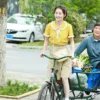 Nonton Drama China Meet Your Self, Kisah Inspiratif Tentang Penemuan Jati Diri
