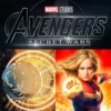 Spoiler Film Avengers Secret Wars, Intip Jadwal Tayang dan Fakta Uniknya!