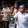 Disdikbud Subang Larang Siswa Bermain Lato-lato di Sekolah