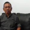 Disdikbud Subang Upayakan Formasi 5.036 PPPK Guru Terpenuhi