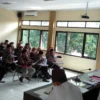 Guru Madrasah Swasta di Subang Ngeluh Tak Bisa Daftar PPPK