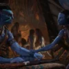 Gratis Download Avatar 2 The Way Of Water Sub Indo